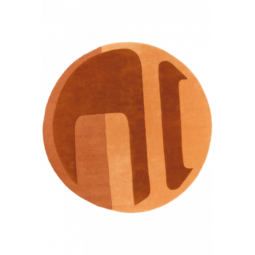 CARPET NUCLEUS